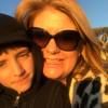 alison_murray